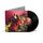 Artikelbild von Superbloom (LP)