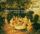 Artikelbild von Awake,Sweet Love-English Lute Songs