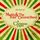 Artikelbild von The Best Of: A Christmas Caper