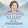 Artikelbild von Listening Valley