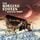 Artikelbild von Rolling Stones - Havana Moon (+ 2 CDs)
