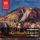 Artikelbild von Gulliver's Travels (Unabridged)