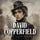 Artikelbild von David Copperfield - H&ouml;rbuch