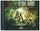 Artikelbild von Irene Adler - Gefahr im Prater, 1 Audio-CD