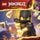 Artikelbild von LEGO Ninjago (CD 77)
