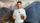 thumbnail-12