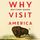 Artikelbild von Why Visit America