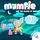 Artikelbild von Jelly Bean and the Hug for the Moon