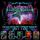 Artikelbild von Escape From The Shadow Garden-Live 2014