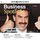 Artikelbild von Business-Englisch lernen Audio - Die Bedeutung von Feedback
