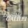 Artikelbild von From Whence we Came