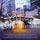 Artikelbild von Chasing Manhattan