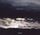 Artikelbild von Notturno