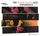 Artikelbild von Live in Basel-The Baloise Session