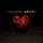 Artikelbild von My Heart Of Stone