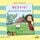 Artikelbild von Hedvig! Das erste Schuljahr, gelesen von Heike Makatsch (2 CDs)