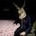 Artikelbild von The Waiting Room (Digi)