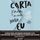 Artikelbild von Cartas para Arcebispo Desmond Tutu e Sir Michael Palin e Marcelo Gleiser mais jovens