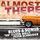 Artikelbild von Almost There