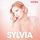 Artikelbild von Sylvia - erotiska noveller