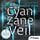 Artikelbild von Maschinenmacht 1 - Cyan Zane Veil (Nur bei uns!)