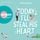 Artikelbild von Today I'll steal his heart