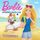 Artikelbild von Barbie Speurende Zusjes Club 4 - Flessenpost