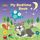Artikelbild von My Bedtime Book