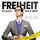Artikelbild von Freiheit ist alles