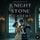 Artikelbild von Knightstone Academy 2: Traue uns nicht &ndash; Das H&ouml;rspiel Teil 1