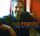 Artikelbild von One Note Story