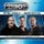Artikelbild von Techno Club Vol. 77
