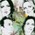 Artikelbild von Corrs, T: Home