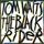 Artikelbild von Waits, T: Black Rider (1CD)