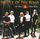 Artikelbild von All The Hits Plus More
