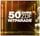 Artikelbild von 50 Jahre ZDF Hitparade