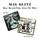 Artikelbild von May Blitz/The 2nd Of May