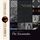 Artikelbild von The Encantadas (Unabridged)