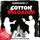 Artikelbild von Cotton Reloaded, Sammelband 17: Folgen 49-50