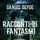 Artikelbild von Racconti di fantasmi