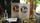 thumbnail-13
