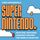 Artikelbild von Super Nintendo
