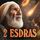 Artikelbild von 2 Esdras