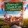 Artikelbild von Die unlangweiligste Schule der Welt 1: Die unlangweiligste Schule der Welt 1: Das H&ouml;rbuch zum Film