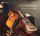 Artikelbild von Johann Sebastian Bach - Cello Suites for Guitar