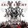 Artikelbild von Rise Of The Tyrant (Re-issue 2023)