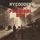 Artikelbild von The Prodigal Son (Vinyl)