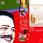 Artikelbild von Vamsy ki nachina Kadhalu (Akkade Rallu akalitho unnayi)-వంశీ కి నచ్చిన కధలు (అక్కడి రాళ్లు ఆకలితో ఉన్నాయి)