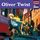 Artikelbild von Folge 39: Oliver Twist