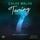 Artikelbild von Boys of Tommen 5: Taming 7